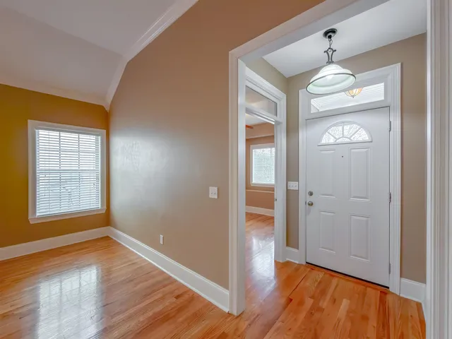 $2,500 | 1946 Sagebrook Drive, Tallahassee, FL 32303