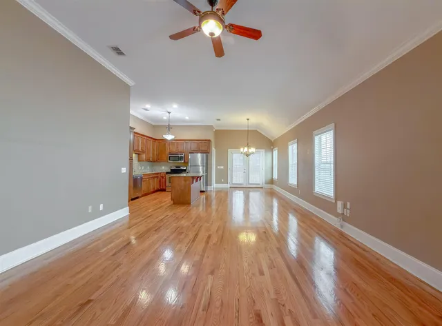 $2,500 | 1946 Sagebrook Drive, Tallahassee, FL 32303