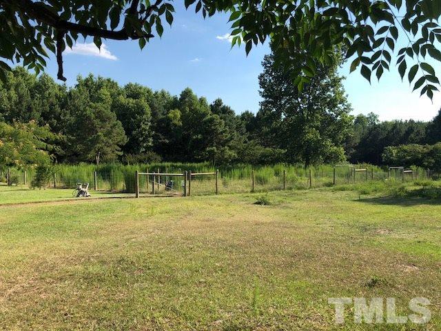 3184 Fairground Road Dunn, NC 28334 - Photo 3 of 6