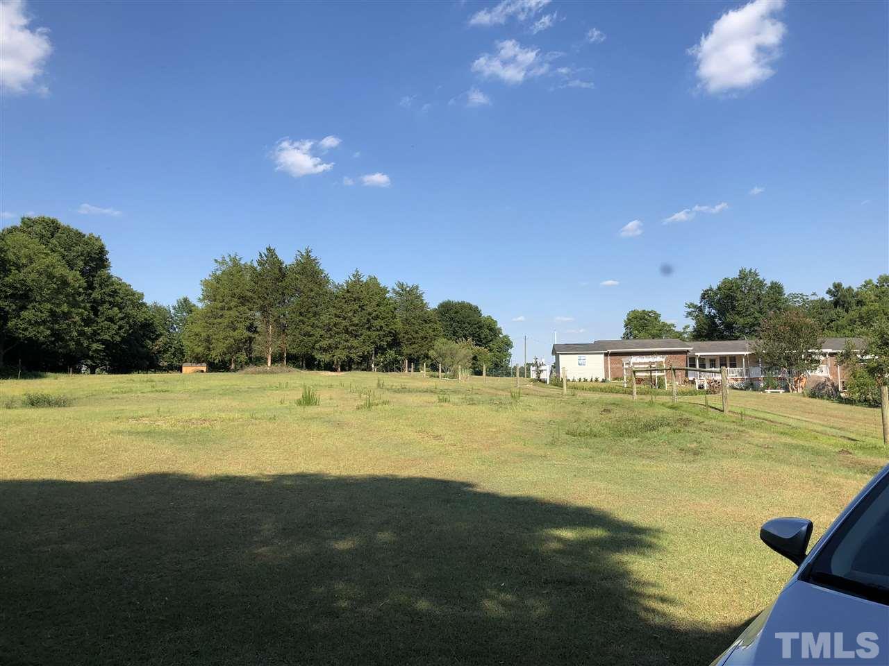 3184 Fairground Road Dunn, NC 28334 - Photo 5 of 6