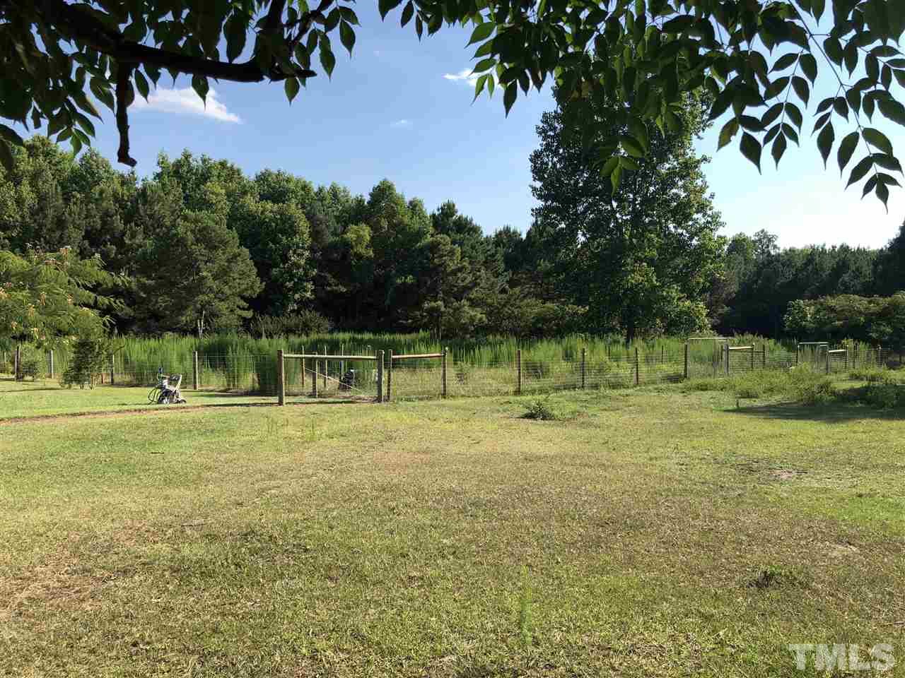3184 Fairground Road Dunn, NC 28334 - Photo 6 of 6