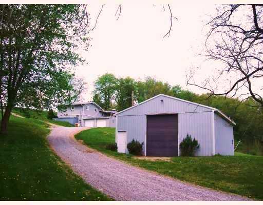 113 Simcik Road Kittanning, PA 16201 - Photo 1 of 3 Exterior Front. Abundance of opportunity for the savy investor. With some TLC and foresight put your life s plan into action! Don t sit back one more time......I wish I had invested in land years ago.........