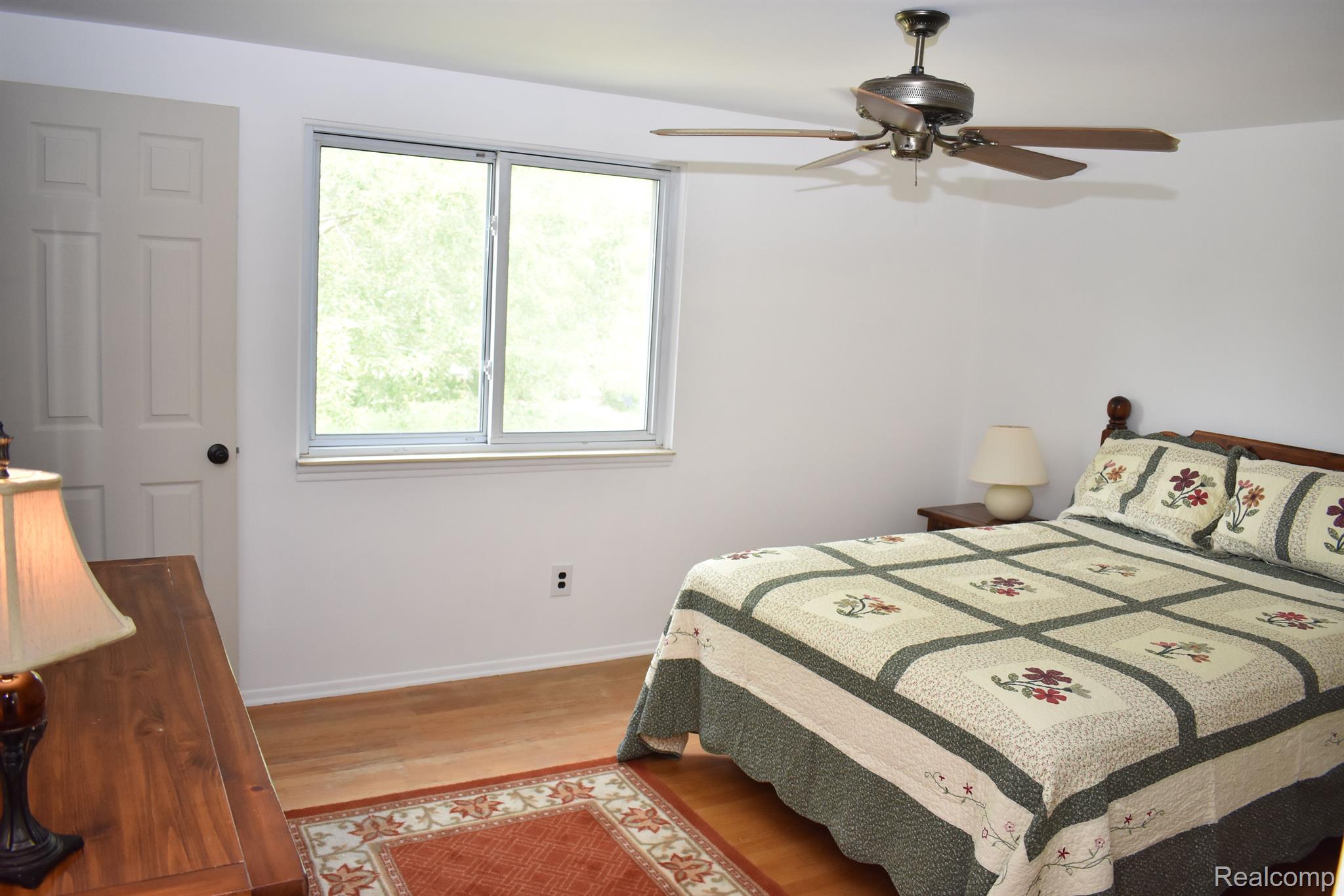 7236 Iron Gate Road Canton, MI 48187 - Photo 15 of 22 Gallery Image 15