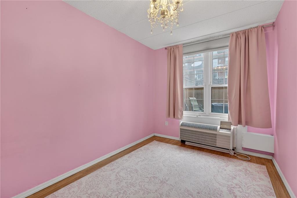 9967 Shore Road, Unit 7B Brooklyn, NY 11209 - Photo 15 of 22