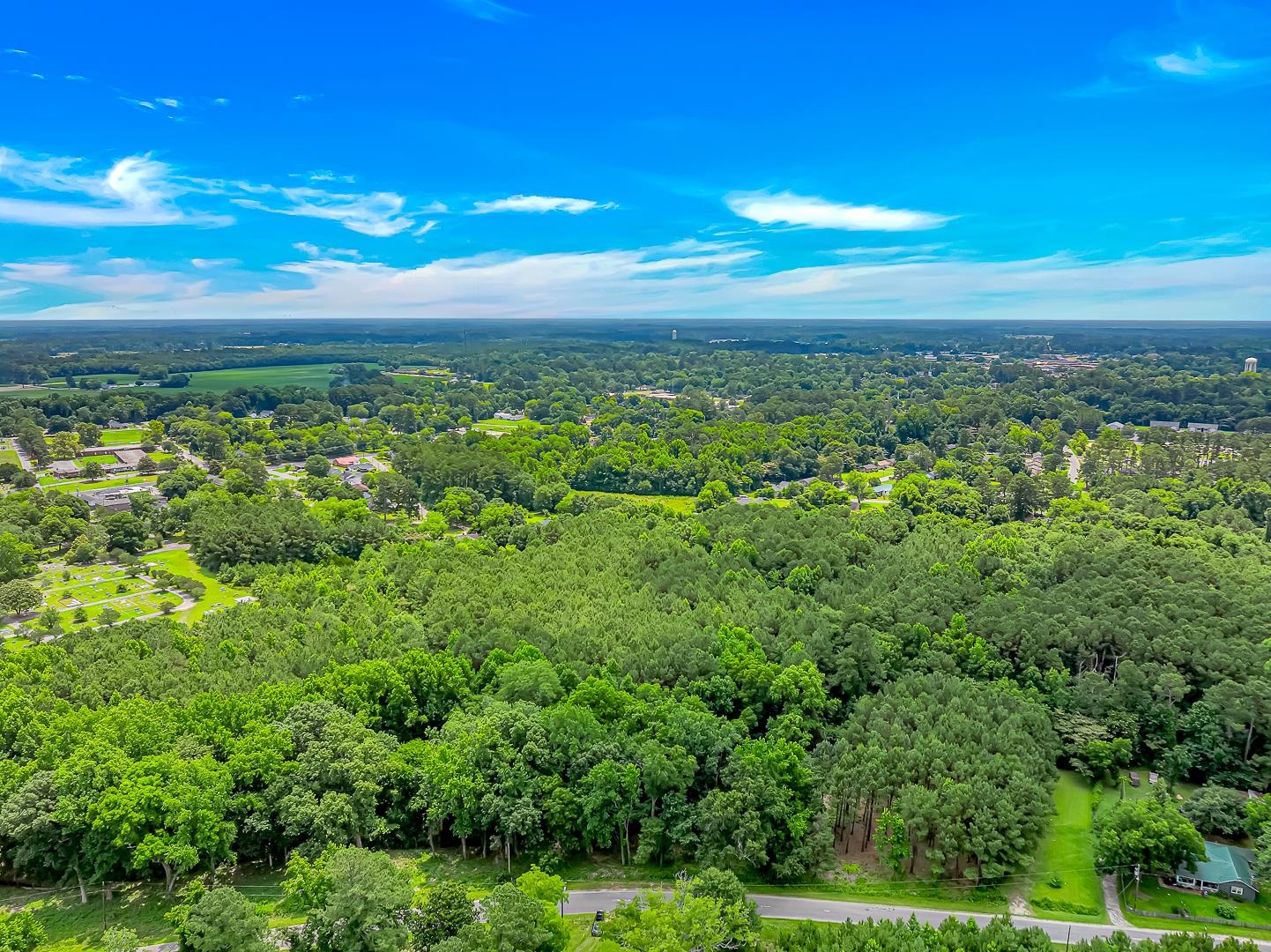 0 Millers Road Mullins, SC 29574 - Photo 3 of 16