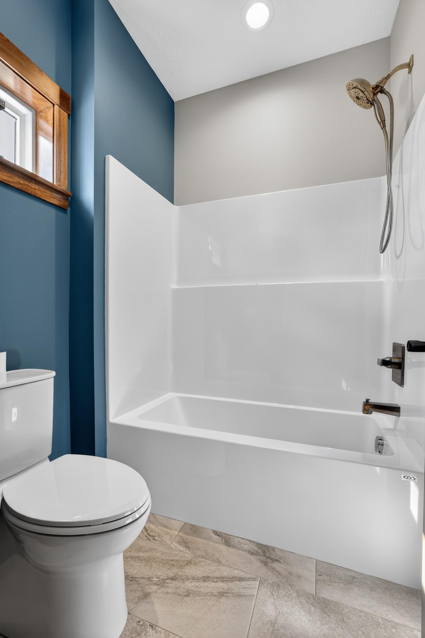L3-b2 Miller Miller Place Northwest Rochester, MN 55901 - Photo 6 of 28