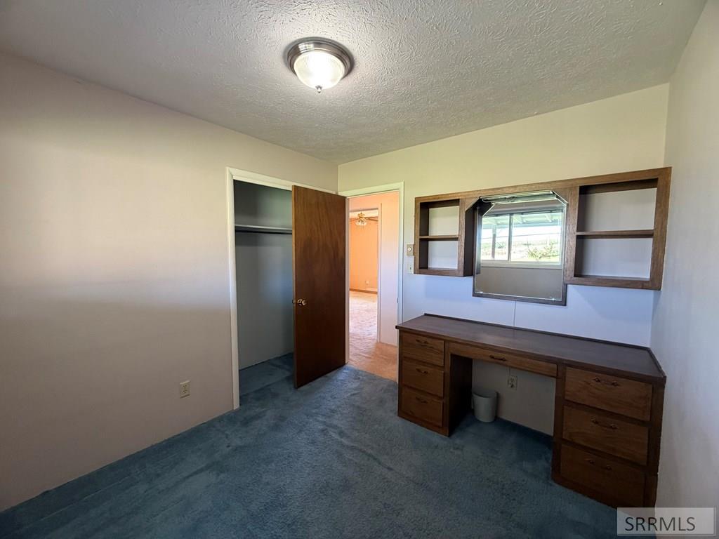 32 Haynes Creek Road Salmon, ID 83467 - Photo 15 of 59