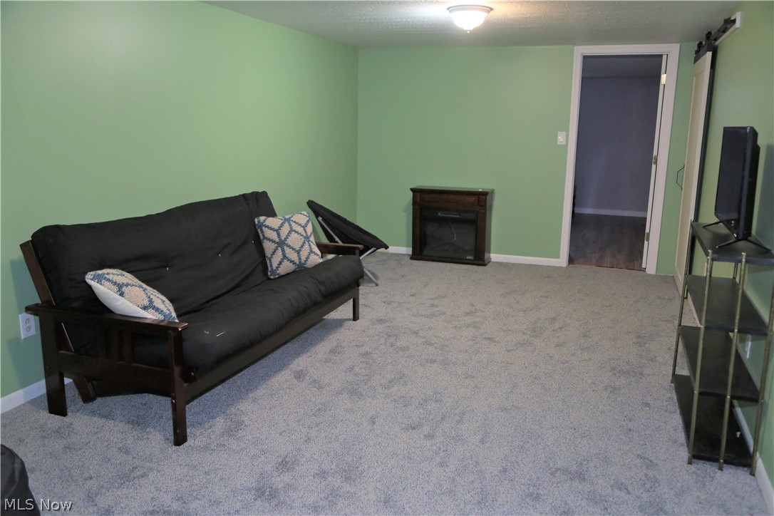 3360 Samuel Road Akron, OH 44312 - Photo 23 of 29