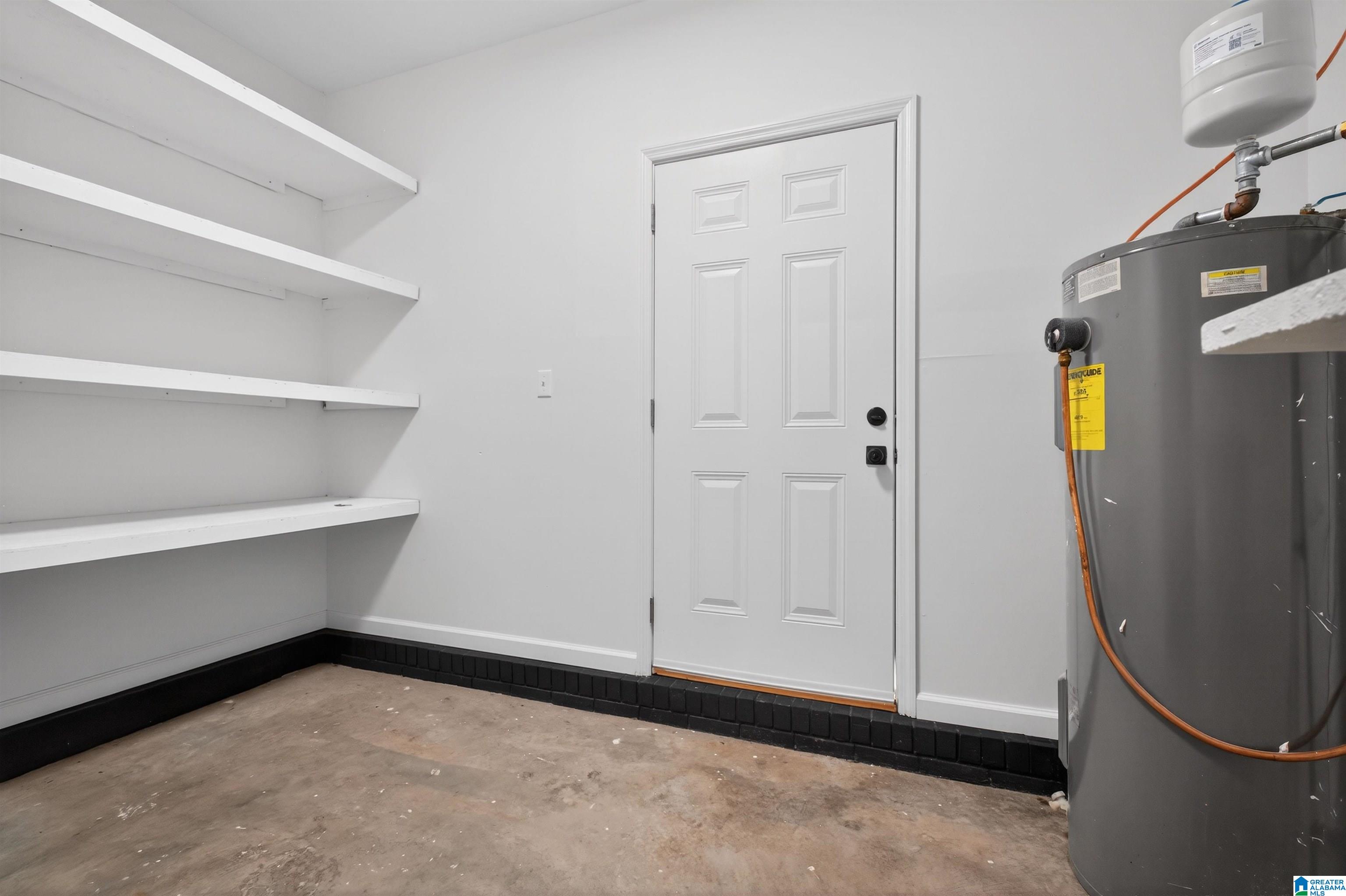800 Nelson Road Oxford, AL 36203 - Photo 52 of 65