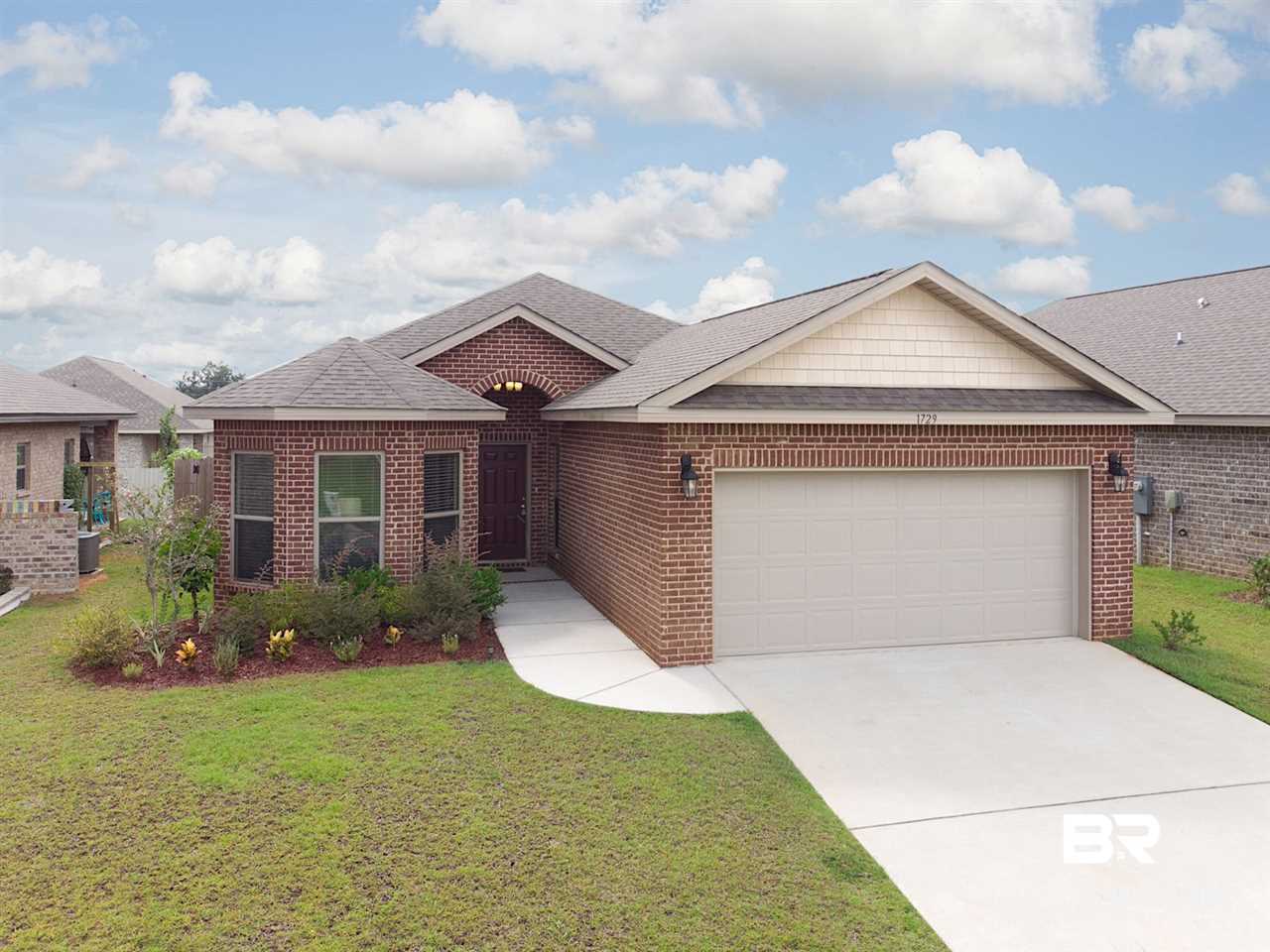 1729 Covington Lane Foley, AL 36535 - Photo 2 of 26 Gallery Image 2
