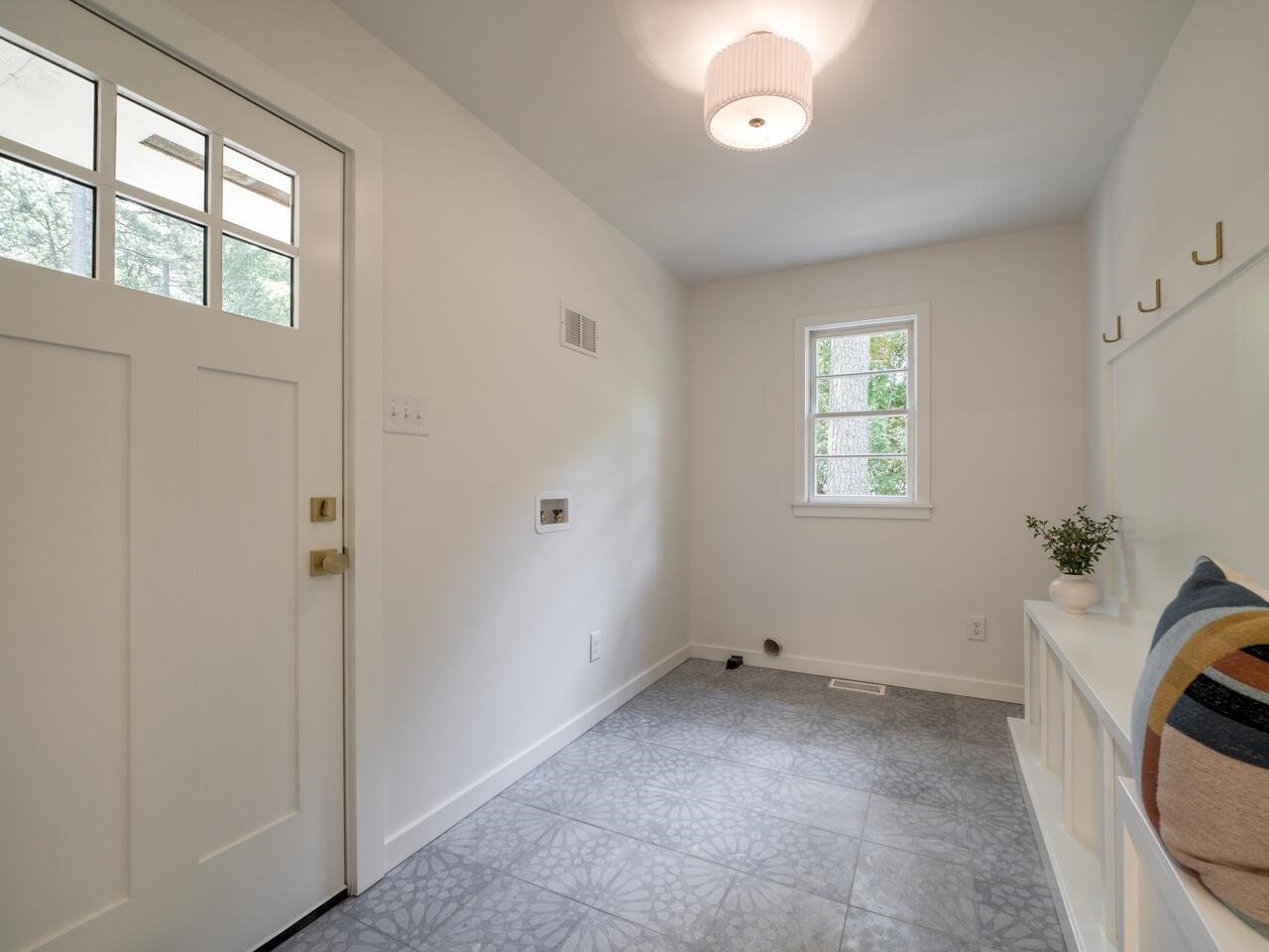 2608 Elmhurst Circle Raleigh, NC 27610 - Photo 18 of 41 Photo 19