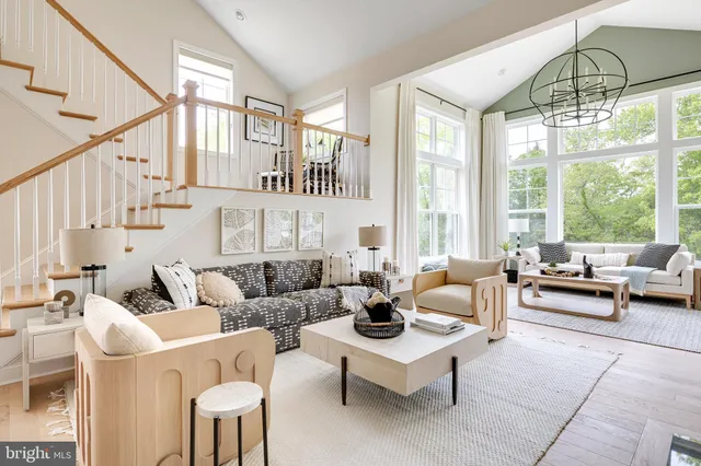 $679,900 | 32136 Sea Mist Way, Lewes, DE 19958