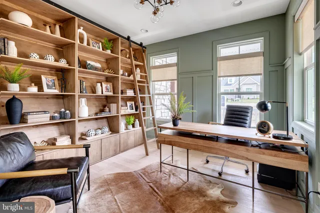 $679,900 | 32136 Sea Mist Way, Lewes, DE 19958