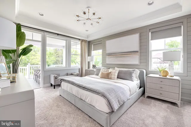 $679,900 | 32136 Sea Mist Way, Lewes, DE 19958