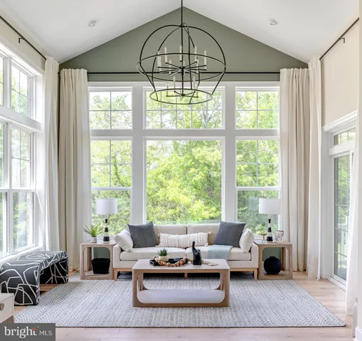 $679,900 | 32136 Sea Mist Way, Lewes, DE 19958