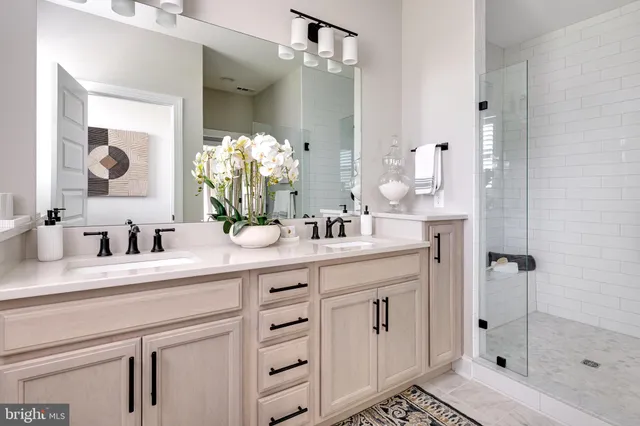 $679,900 | 32136 Sea Mist Way, Lewes, DE 19958