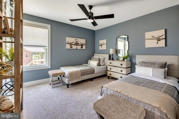 $679,900 | 32136 Sea Mist Way, Lewes, DE 19958