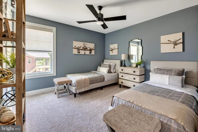 $679,900 | 32136 Sea Mist Way, Lewes, DE 19958