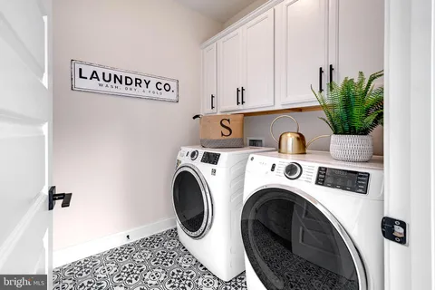 $679,900 | 32136 Sea Mist Way, Lewes, DE 19958