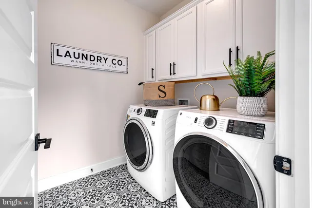 $679,900 | 32136 Sea Mist Way, Lewes, DE 19958