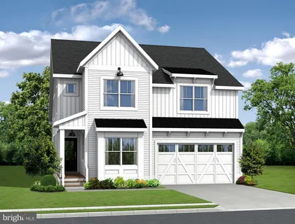 $679,900 | 32136 Sea Mist Way, Lewes, DE 19958