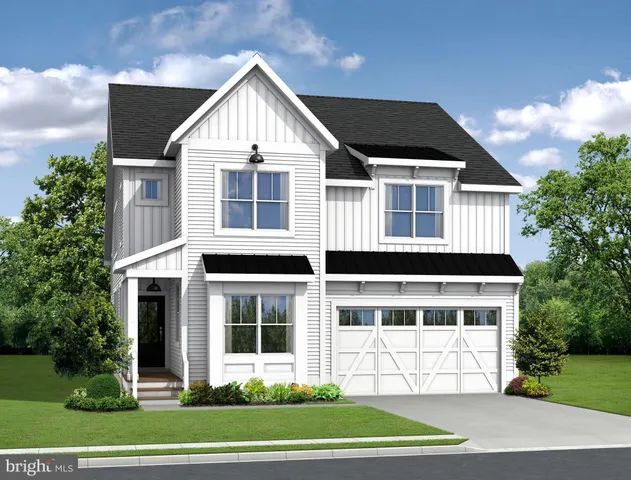 $679,900 | 32136 Sea Mist Way, Lewes, DE 19958