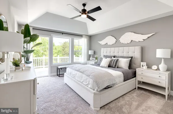 $679,900 | 32136 Sea Mist Way, Lewes, DE 19958