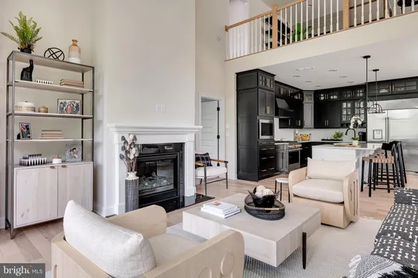 $679,900 | 32136 Sea Mist Way, Lewes, DE 19958