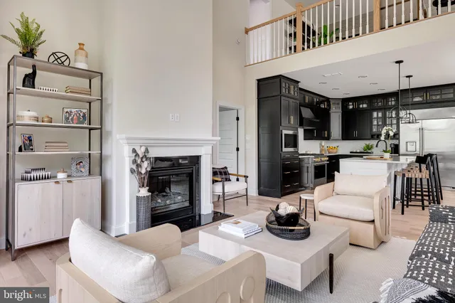 $679,900 | 32136 Sea Mist Way, Lewes, DE 19958