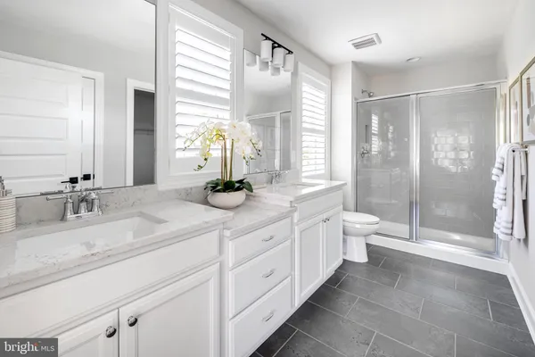 $679,900 | 32136 Sea Mist Way, Lewes, DE 19958