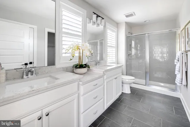 $679,900 | 32136 Sea Mist Way, Lewes, DE 19958