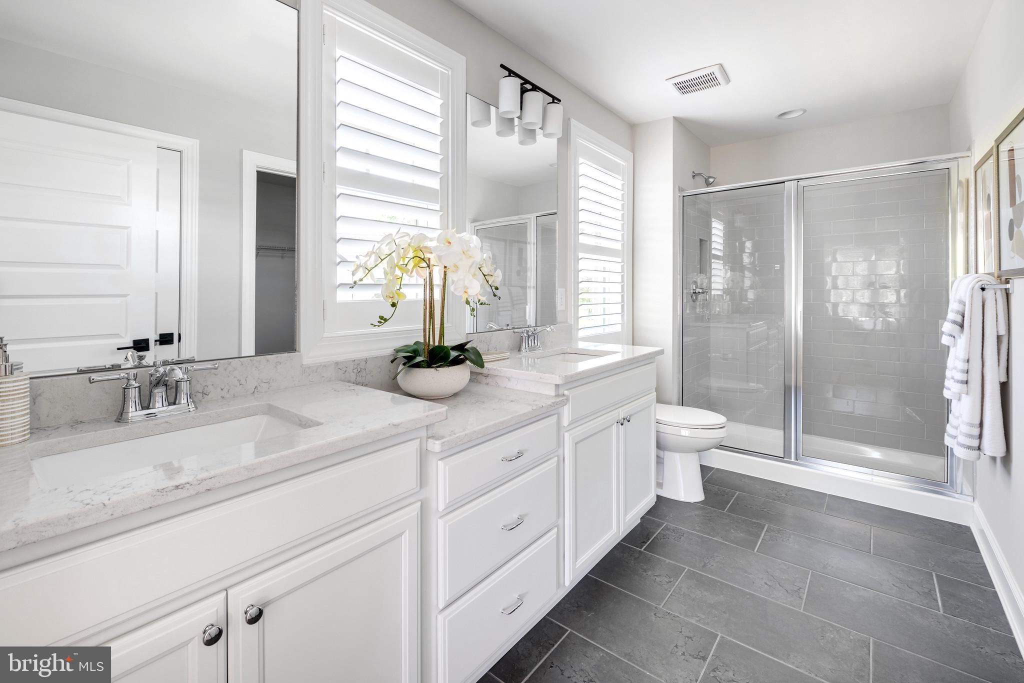 32136 Sea Mist Way Lewes, DE 19958 - Photo 23 of 28