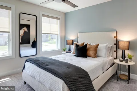 $679,900 | 32136 Sea Mist Way, Lewes, DE 19958