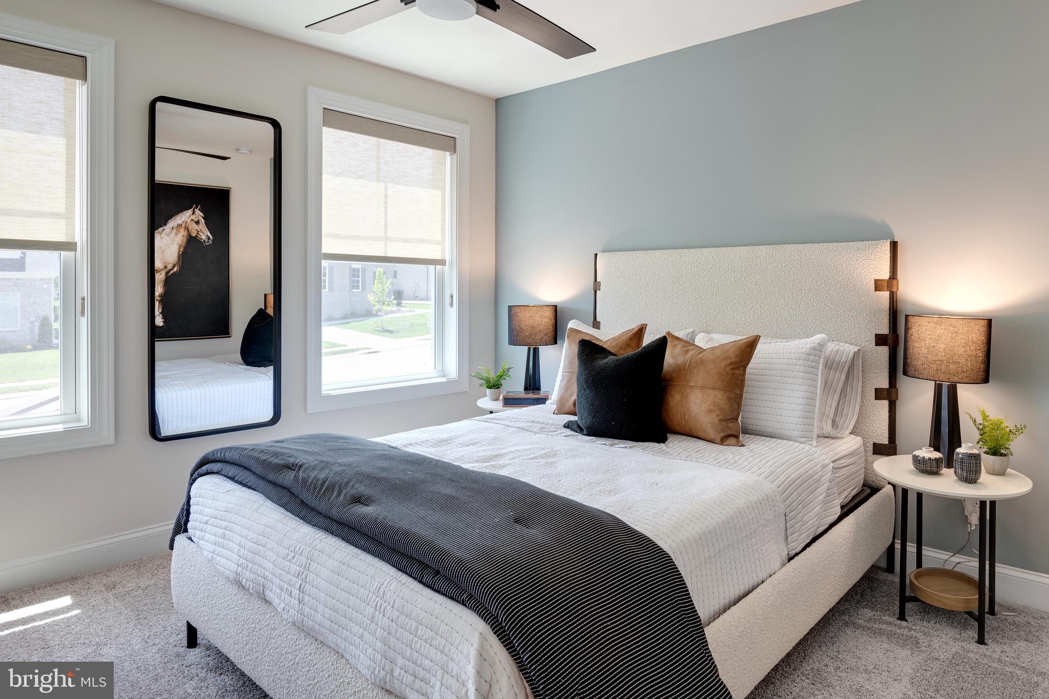 32136 Sea Mist Way Lewes, DE 19958 - Photo 25 of 28