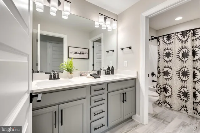 $679,900 | 32136 Sea Mist Way, Lewes, DE 19958