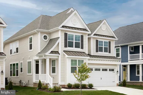 $679,900 | 32136 Sea Mist Way, Lewes, DE 19958