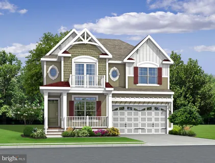 $679,900 | 32136 Sea Mist Way, Lewes, DE 19958