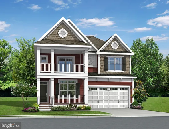 $679,900 | 32136 Sea Mist Way, Lewes, DE 19958
