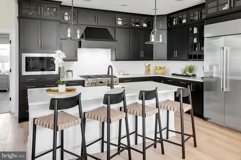 $679,900 | 32136 Sea Mist Way, Lewes, DE 19958