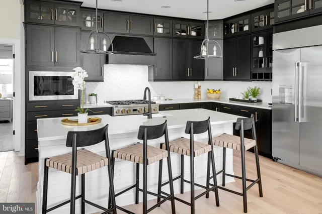 $679,900 | 32136 Sea Mist Way, Lewes, DE 19958