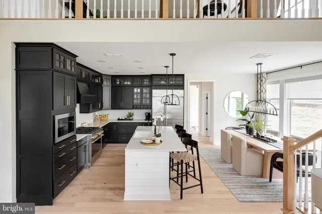 $679,900 | 32136 Sea Mist Way, Lewes, DE 19958