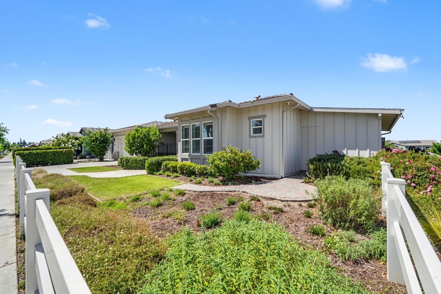2791 East Tuolumne Road Turlock, CA 95382 - Photo 5 of 76