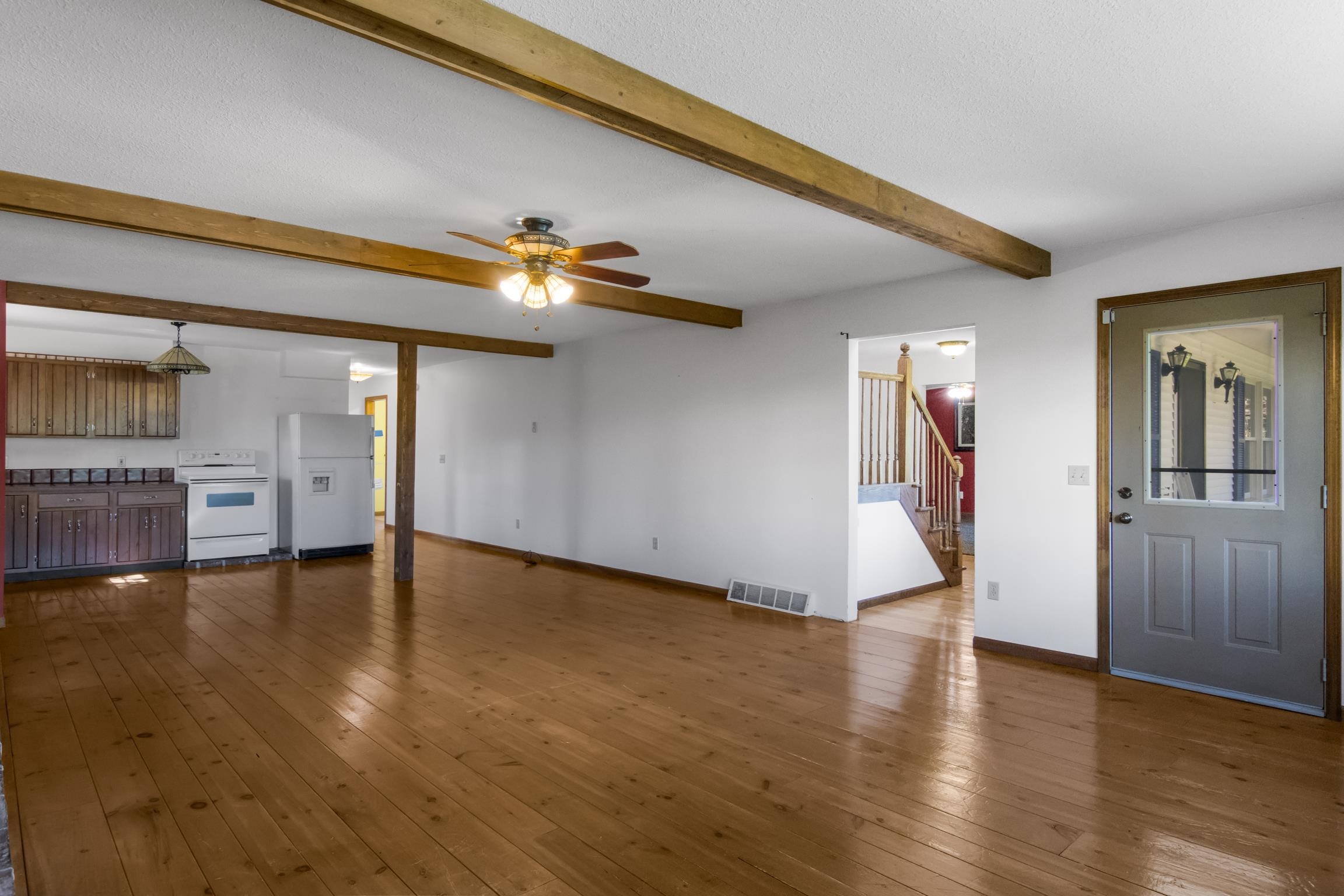 2520 Krys Road Gaylord, MI 49735 - Photo 44 of 66 1950809-d24b9753-a401-43a9-9b58-8bec160d93b2.JPG