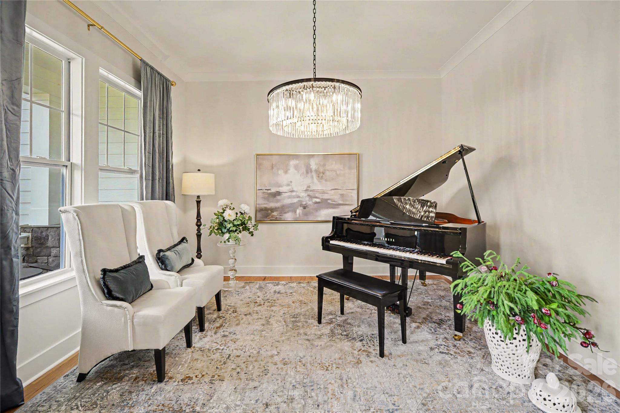 2865 Wateran Way Fort Mill, SC 29708 - Photo 3 of 47 Gallery Image 3