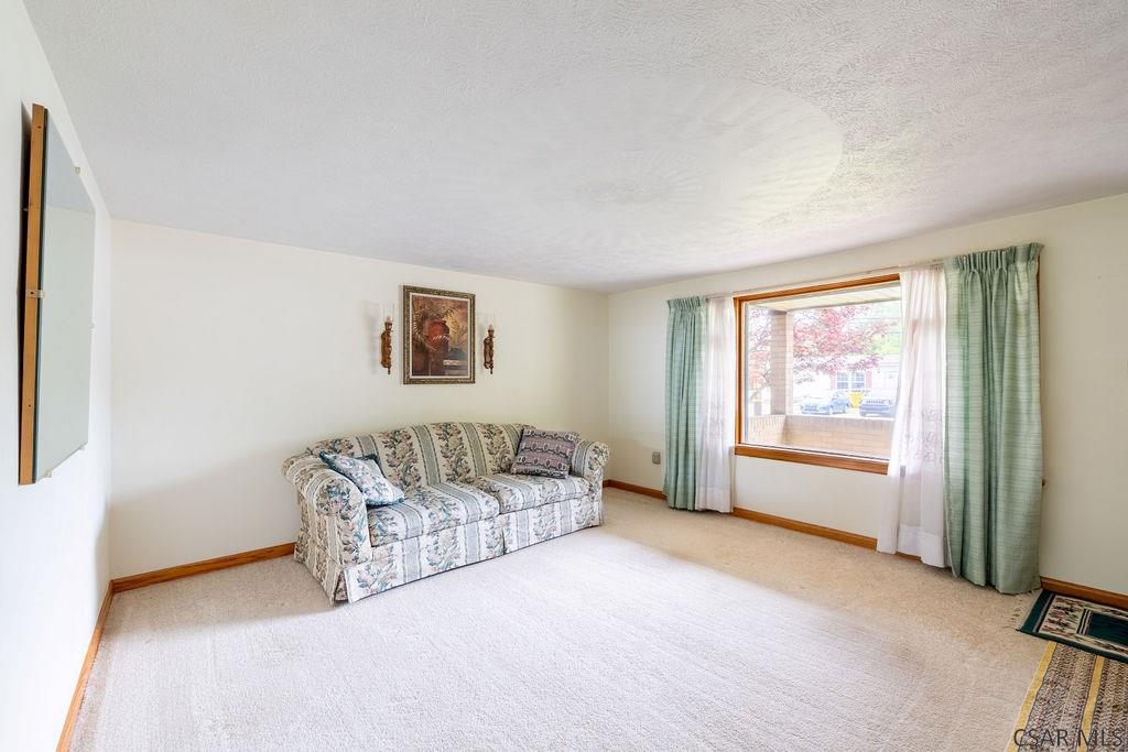 4611 Elton Road Elton, PA 15934 - Photo 9 of 35