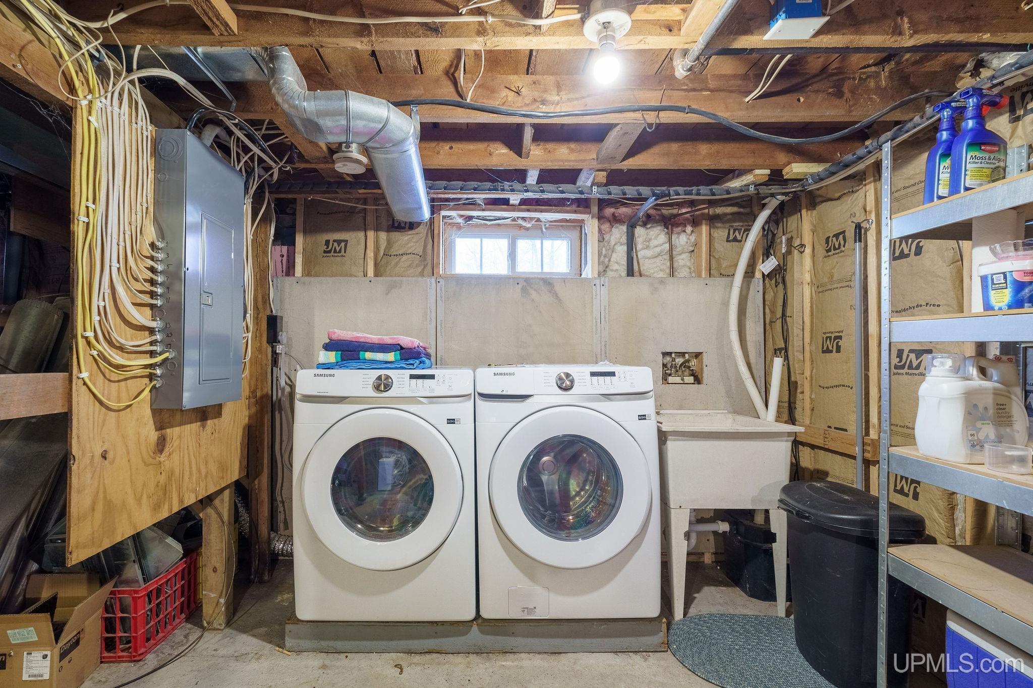 30385 County Road 581 Ishpeming, MI 49849 - Photo 42 of 43 Gallery Image 42