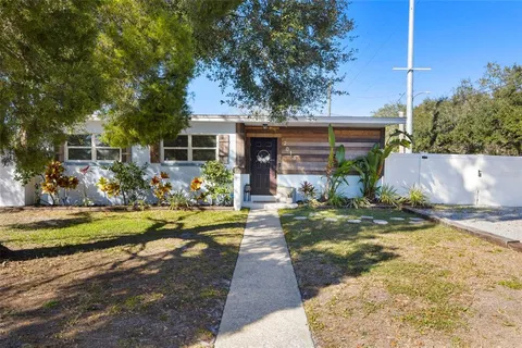 $399,500 | 2018 East Broad Street, Tampa, FL 33610