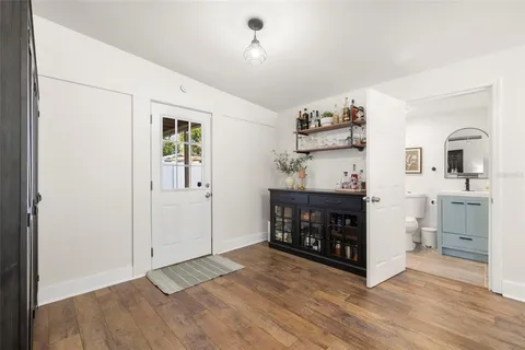 $399,500 | 2018 East Broad Street, Tampa, FL 33610