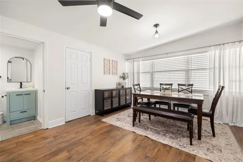 $399,500 | 2018 East Broad Street, Tampa, FL 33610