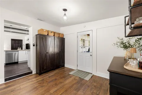 $399,500 | 2018 East Broad Street, Tampa, FL 33610